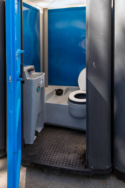 Best Event porta potty rental  in Chickasaw, AL